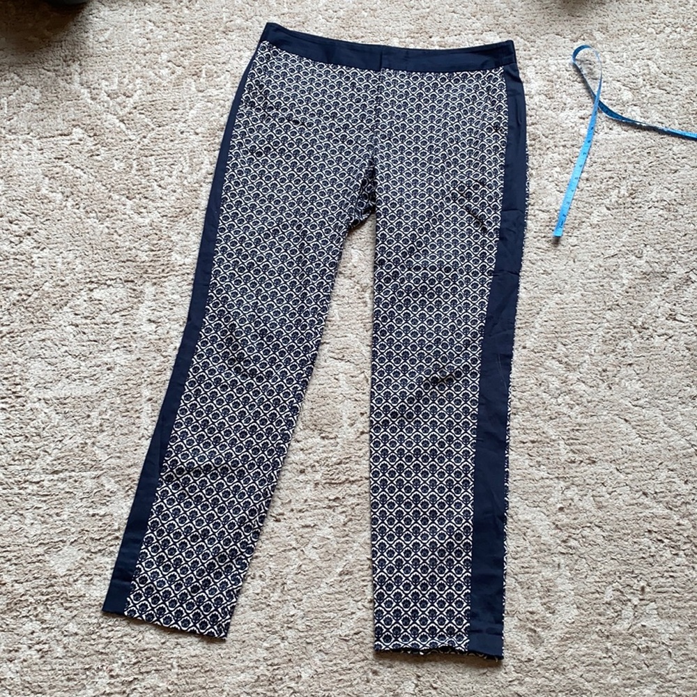 Women's Dress slacks